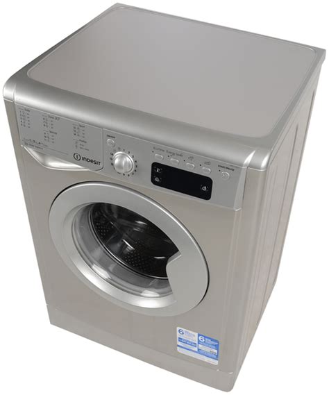 indesit iwc 71082 uputstvo|Indesit IWE 71082 S C ECO упутство за употребу.